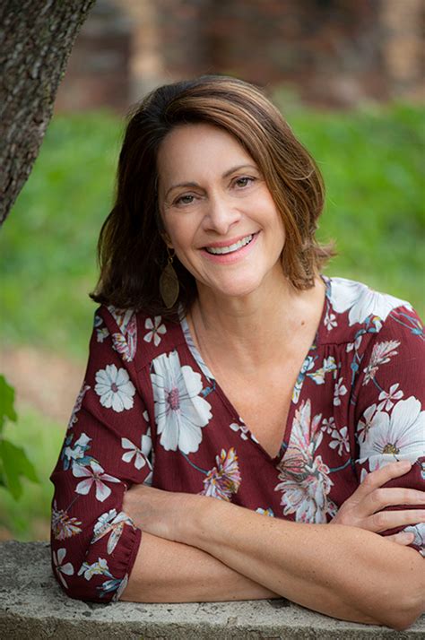 affordable therapy sf bay area